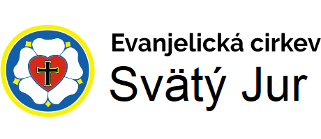 Evanjelická cirkev a.v. na Slovensku